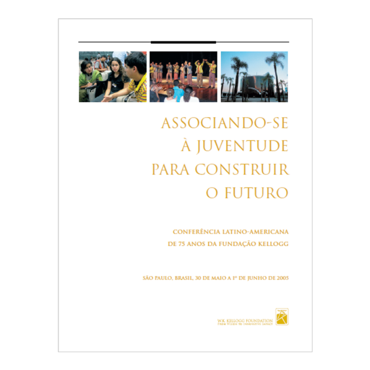 Fundacao_Kellogg_Relatorio_de_Projeto_Juventude