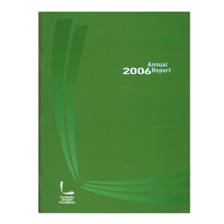 Fundacao_Lemann_Relatorio_Anual