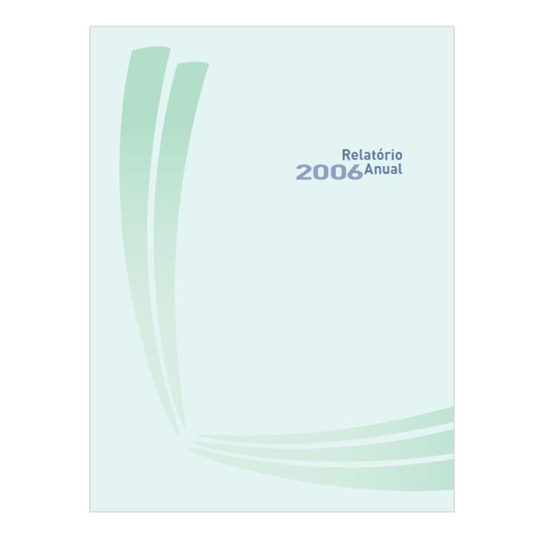 Fundação Estudar - Relatório Anual