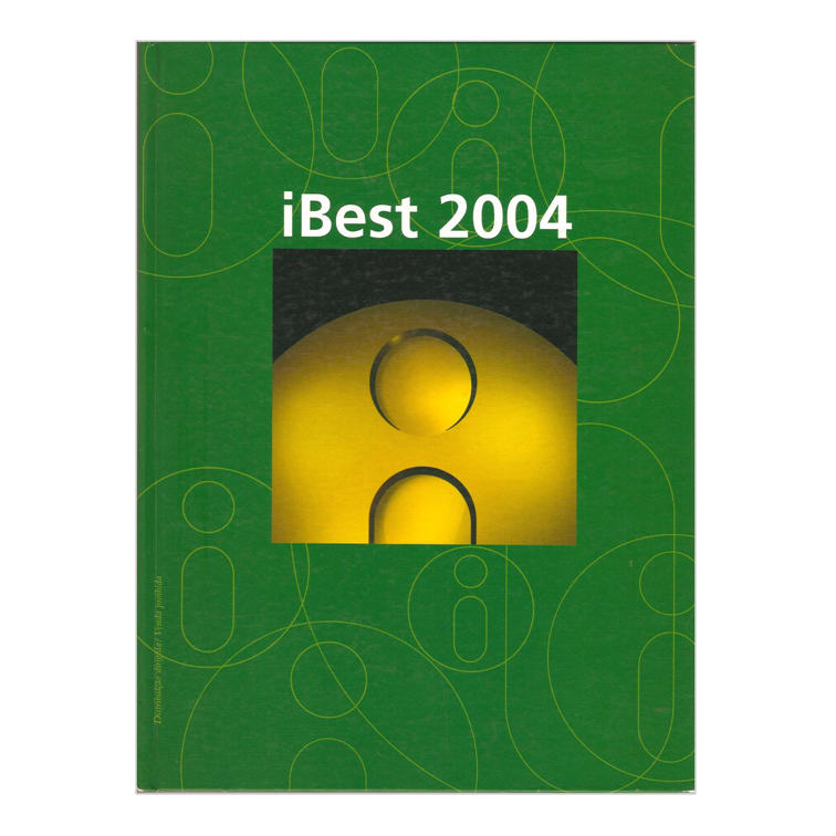 Ibest Anuário 2004
