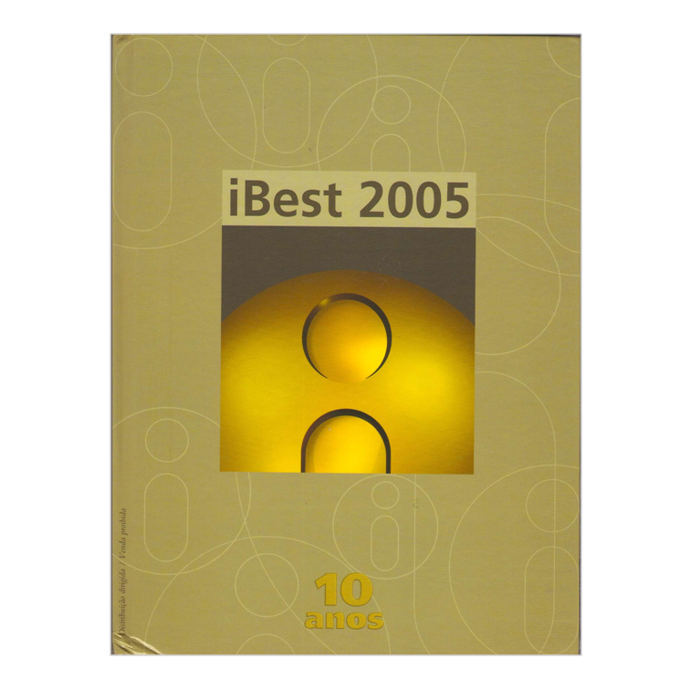 Ibest Anuário 2005