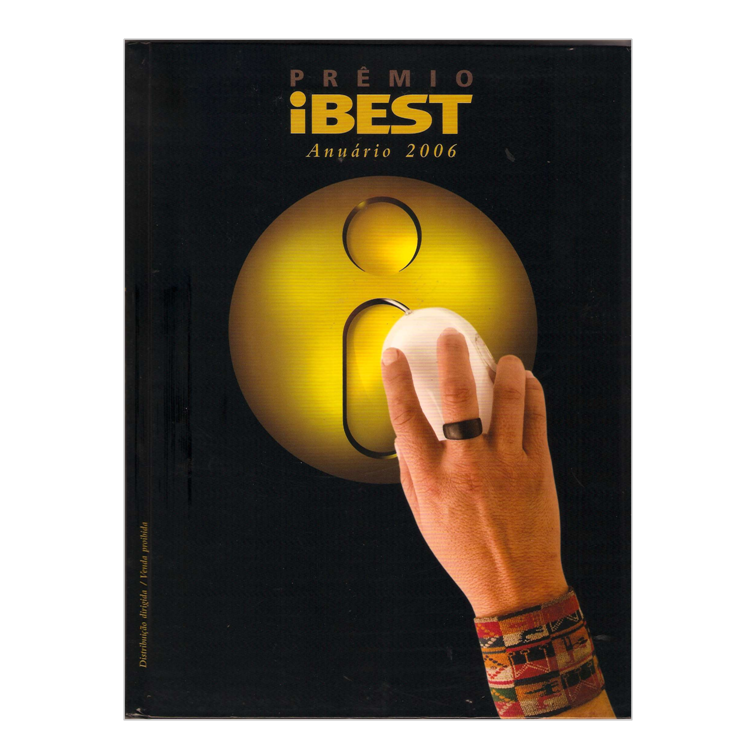 Ibest Anuário 2006