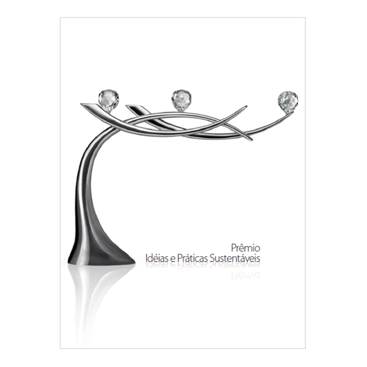 Instituto Camargo Corrêa