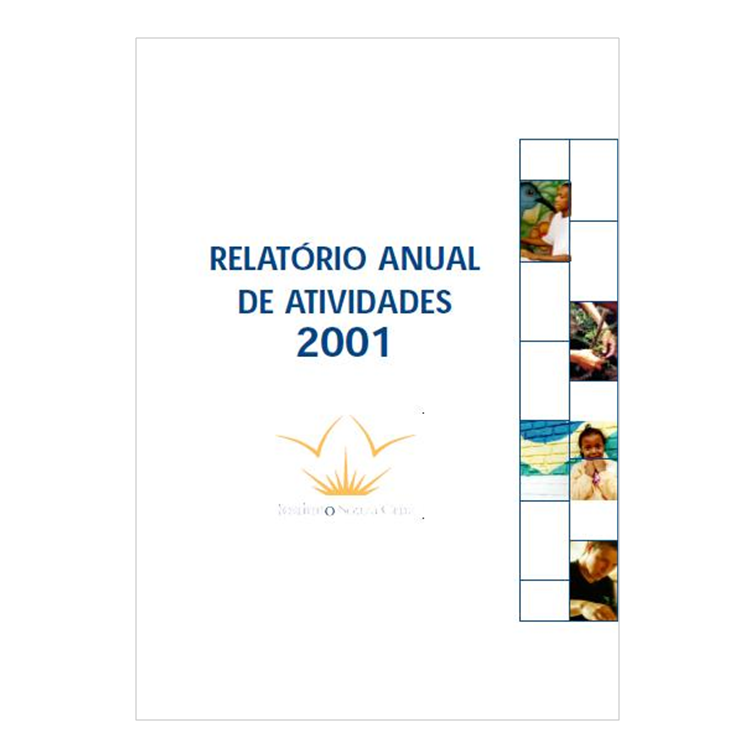 Instituto_Souza_Cruz_Relatorio_Anual_2001