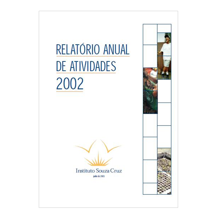 Instituto_Souza_Cruz_Relatorio_Anual_2002