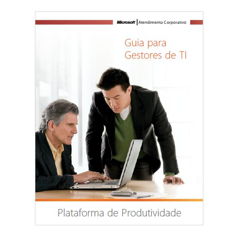Microsoft_Brochura_Gestao_2
