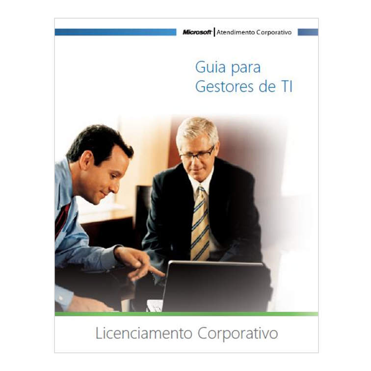 Microsoft_Brochura_Gestao_3