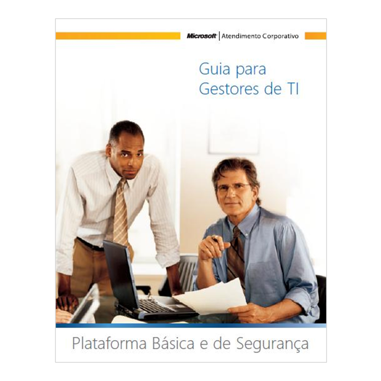 Microsoft_Brochura_Gestao_35