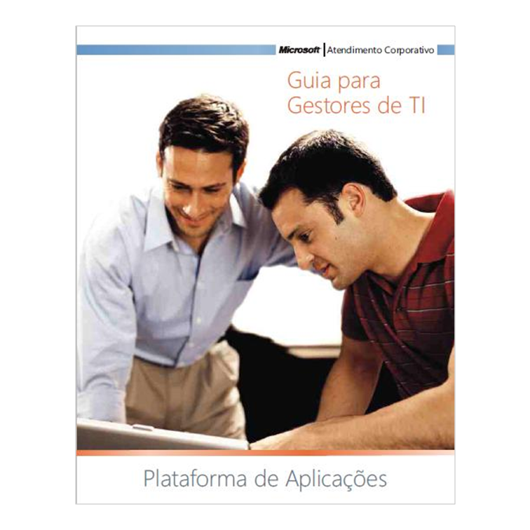 Microsoft_Brochura_Gestao_4