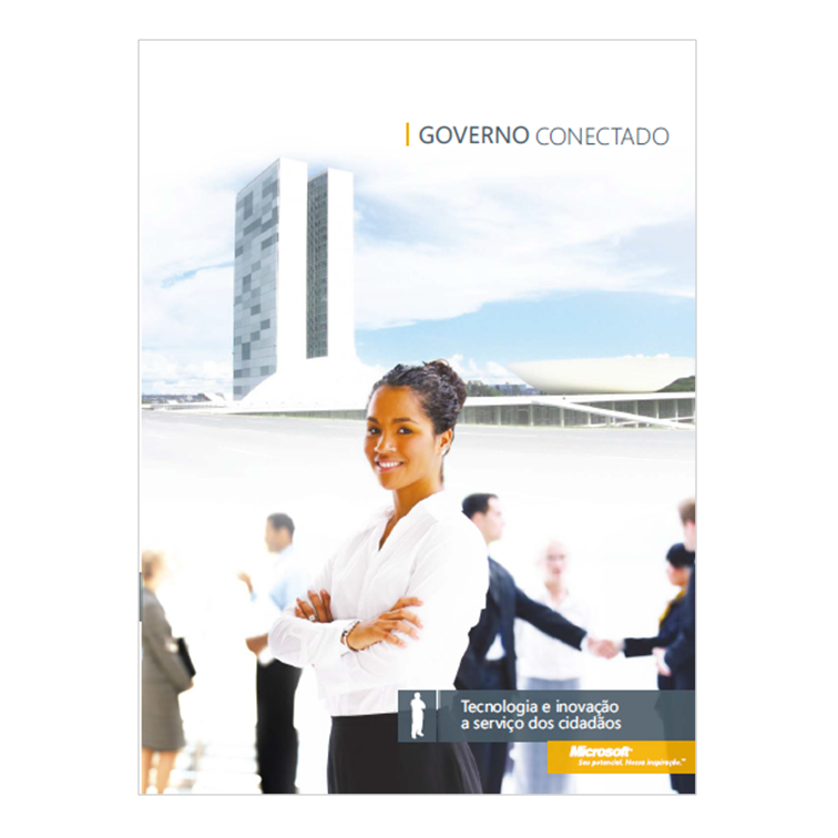 Microsoft_Brochura_Governo