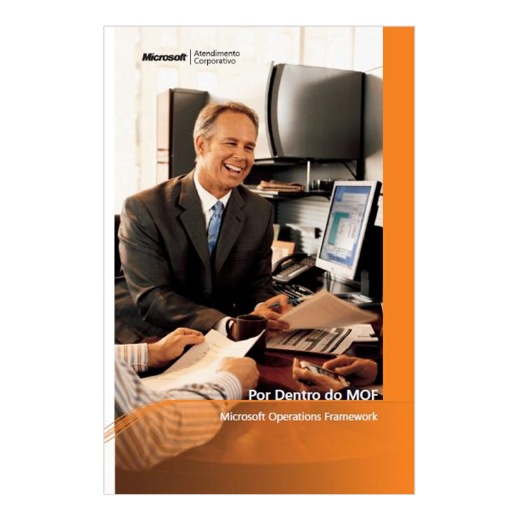 Microsoft_Brochura_MOF