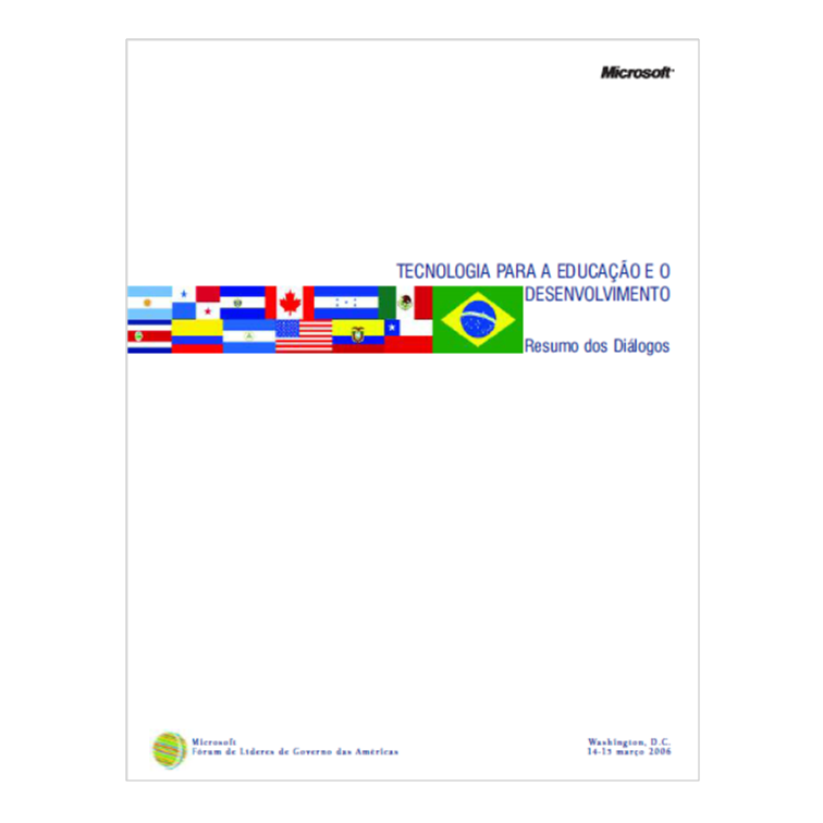 Microsoft_Relatorio_Forum_Governo