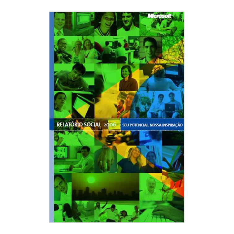 Microsoft_Relatorio_Social_2006