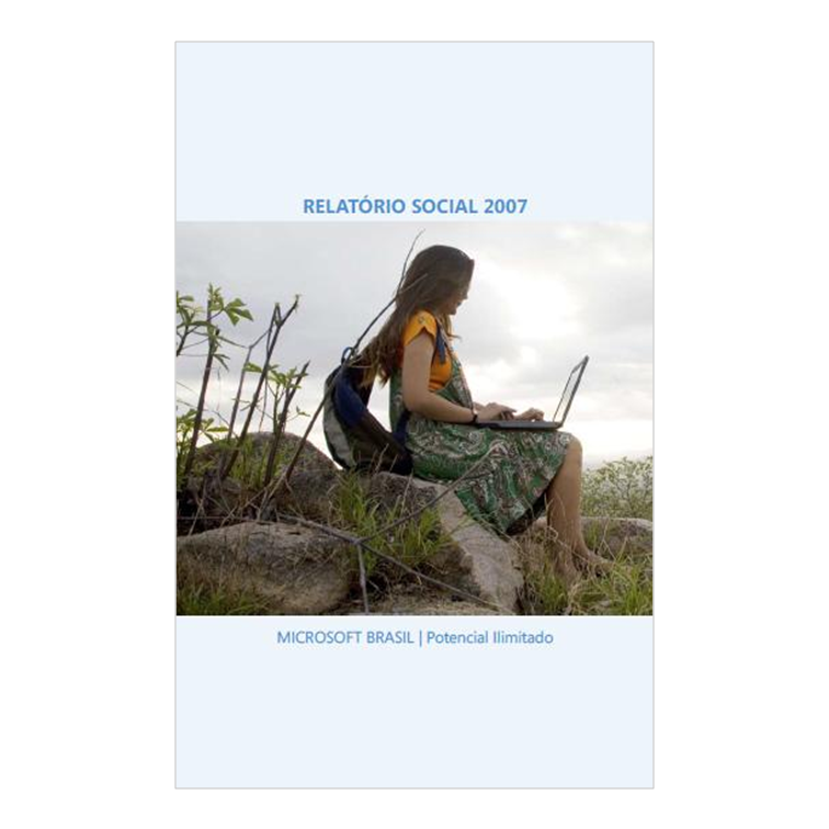Microsoft_Relatorio_Social_2007
