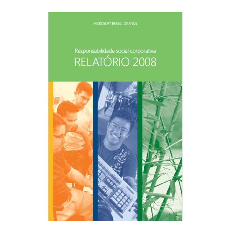 Microsoft_Relatorio_Social_2008