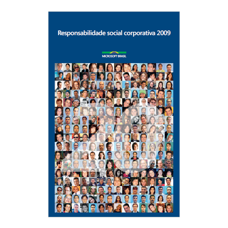 Microsoft_Relatorio_Social_2009