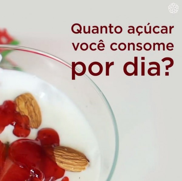 Hospital Sírio-Libanês - vídeos para redes sociais