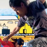 Unicef 10 Desafios do Ensino Médio no Brasil