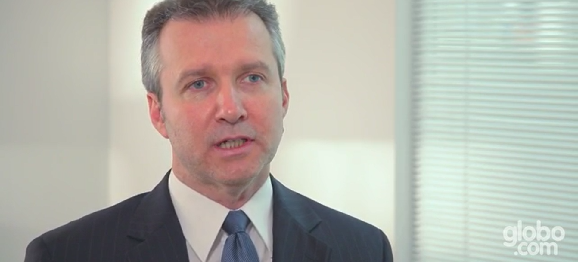 Globocom_Pense_Inovacao