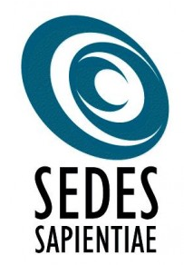 Logo_Instituto-Sedes-Sapientiae_interno