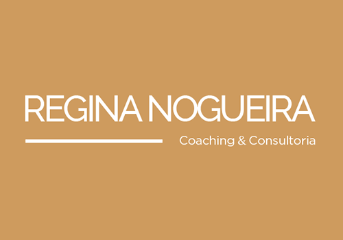 Regina_Nogueira_Coaching_e_Consultoria_destaque