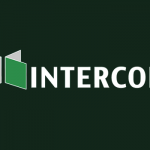 Intercom 2016