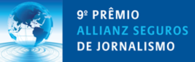 Premio_Allianz_Seguros_de_Jornaismo