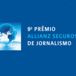 9º Prêmio Allianz Seguros de Jornalismo