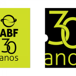 Livro ABF 30 Anos - Editora Lamonica
