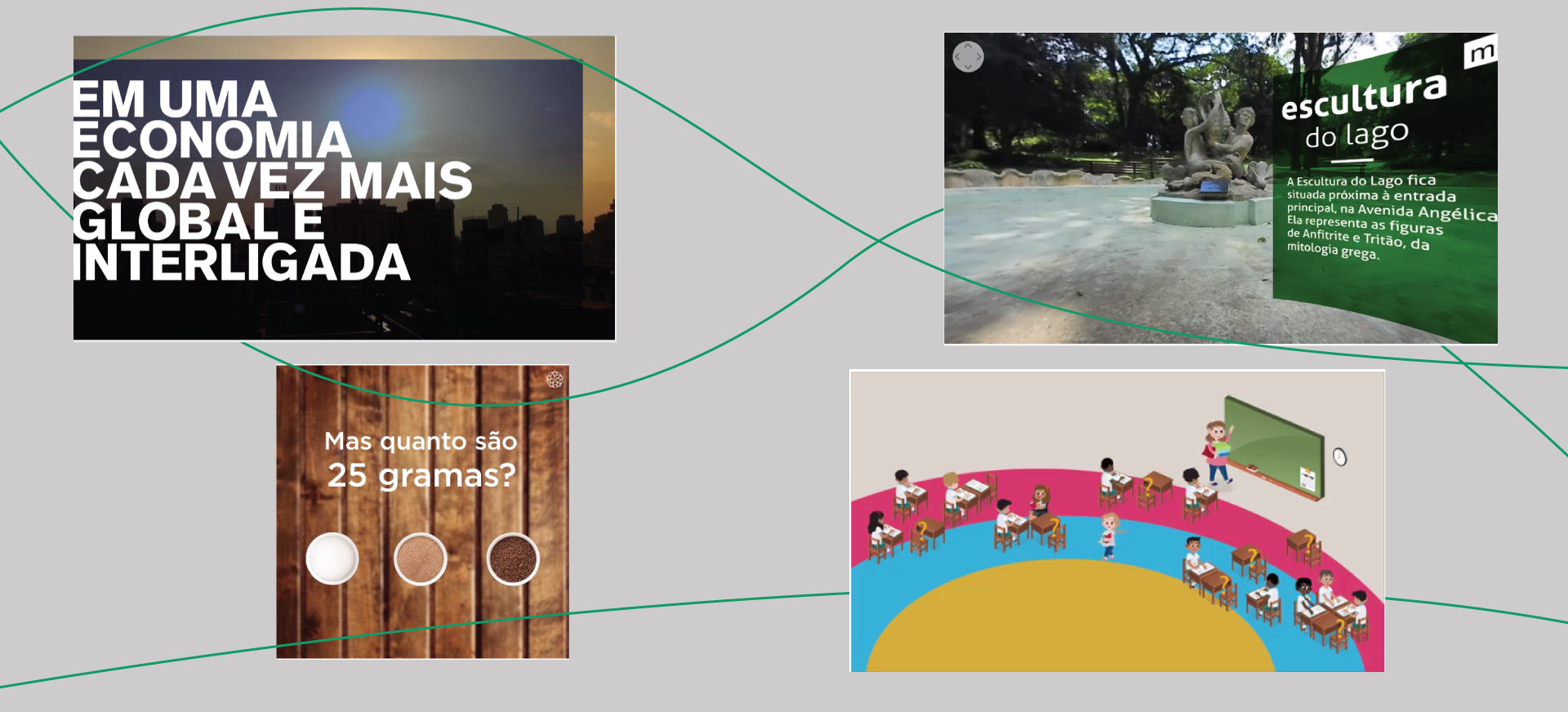 Videos_producao_Cross_Content_Site