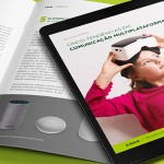 Cinco tendências em comunicação multiplataforma