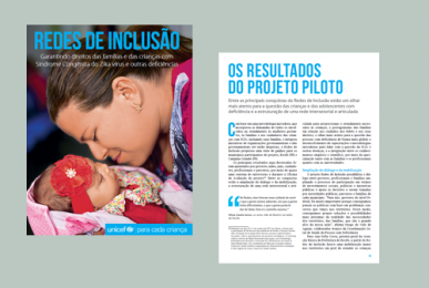 livro_redes_de_inclusao_unicef