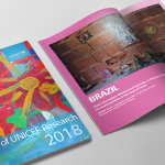 Best of Unicef Research 2018
