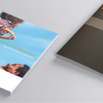 O que é position paper - Cross Content