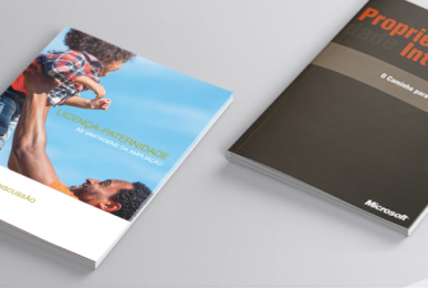 O que é position paper - Cross Content