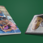 Estudos de caso Cross Content