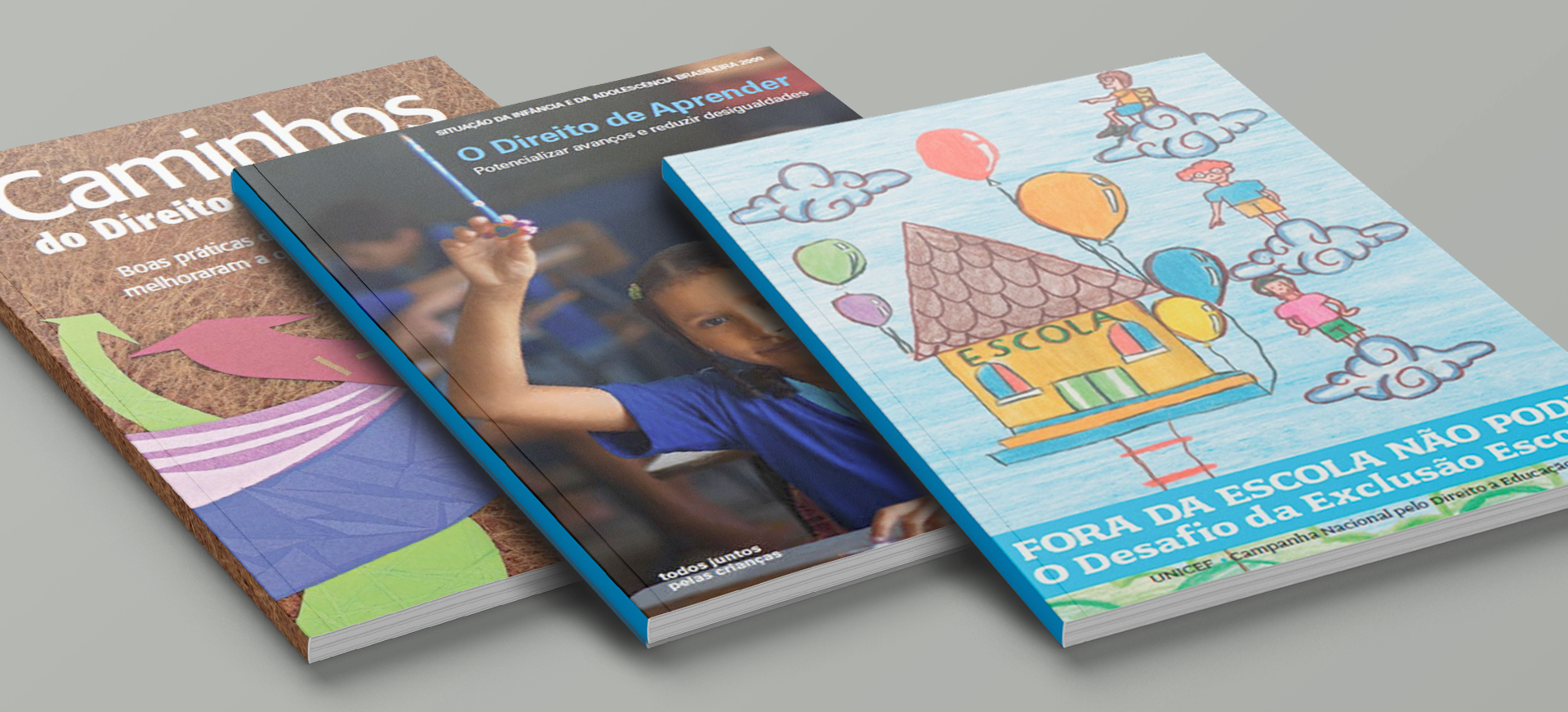 Cross Content - Dia do Professor