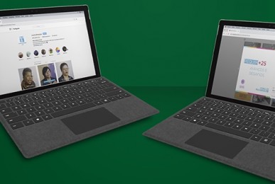 ONU Mulheres - Pequim +25