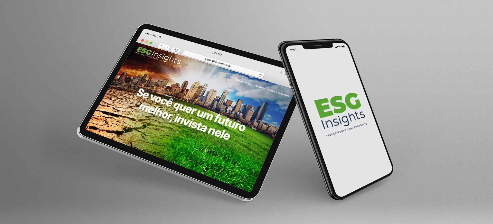 2020_03_03_site_esg_site1920x872