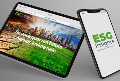 ESG Insights