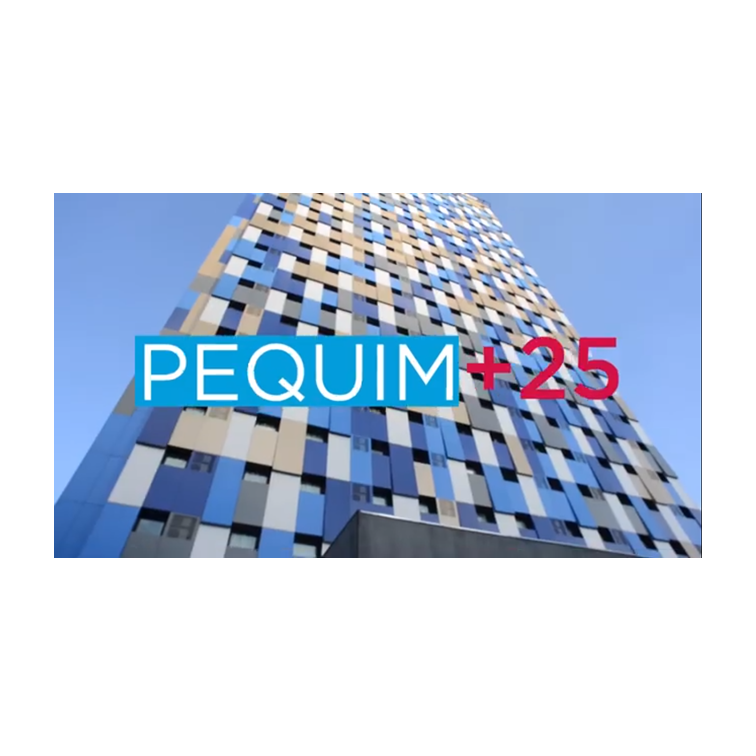 onu_mulheres_webserie_pequim_25