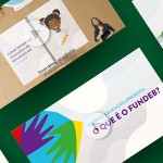 Vídeo para Undime e Conviva Educação explica as novidades do Fundeb