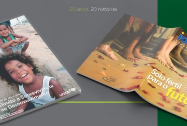 Cross Content no Pearl Award