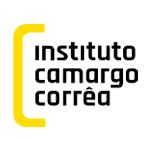 Instituto Camargo Corrêa