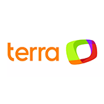 Logotipo Terra Networks