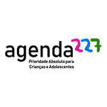 Logotipo Agenda 227
