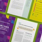 Plano país para a infância e a adolescência