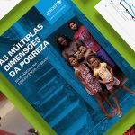 As múltiplas dimensões da pobreza na infância e na adolescência no Brasil