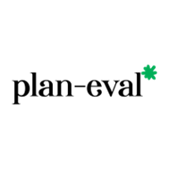 Logotipo Plan Eval