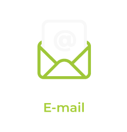 E-mail da Cross Content: contatos@crosscontent.com.br